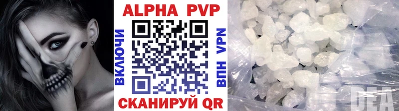 A-PVP СК  Долгопрудный 