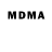MDMA crystal Evgeny LES_NIK