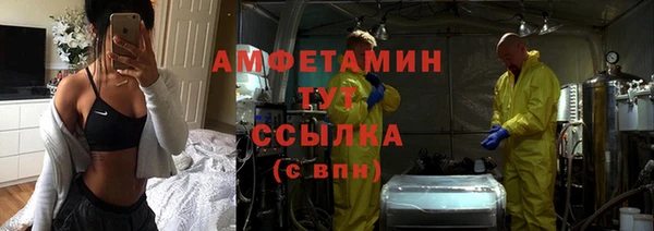спиды Каменка