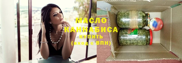 спиды Каменка