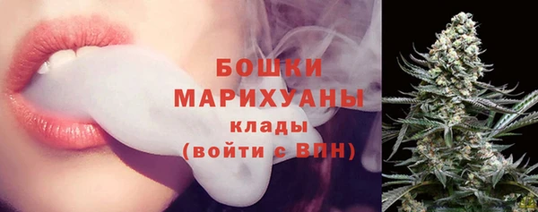 спиды Каменка
