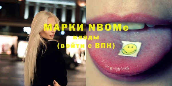 спиды Каменка