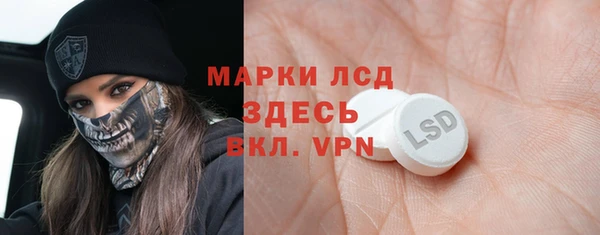спиды Каменка